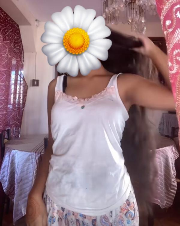 6880713868835DdXWmogmGQ1753248056
