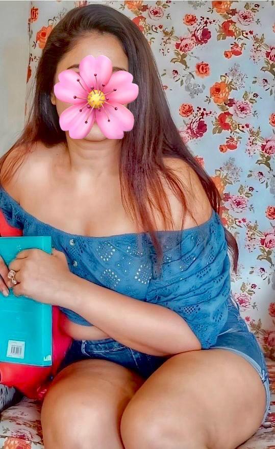 6880736c28afectL7j8mbSu1753248620
