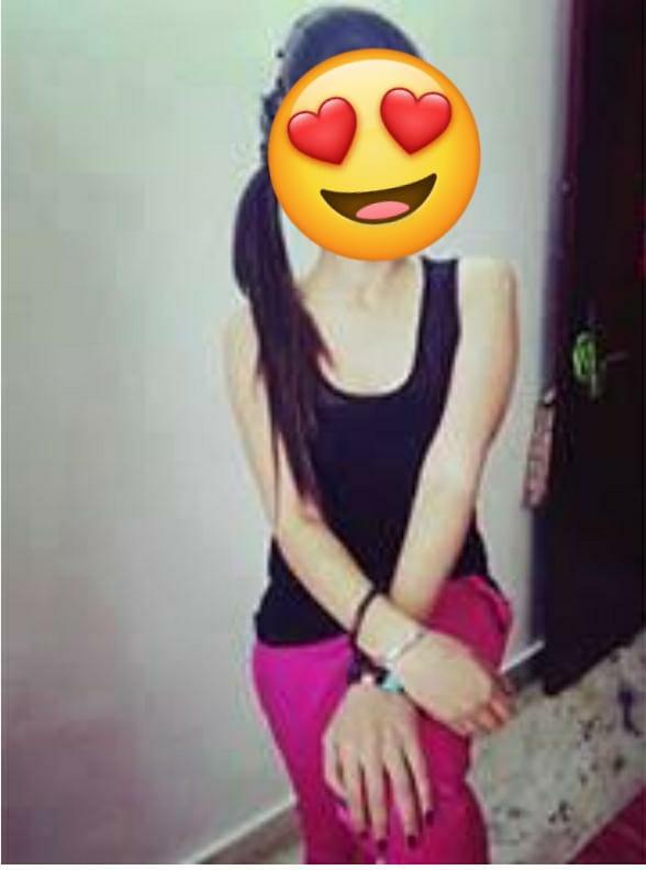 688078ecae791nPoOZDXPik1753250028