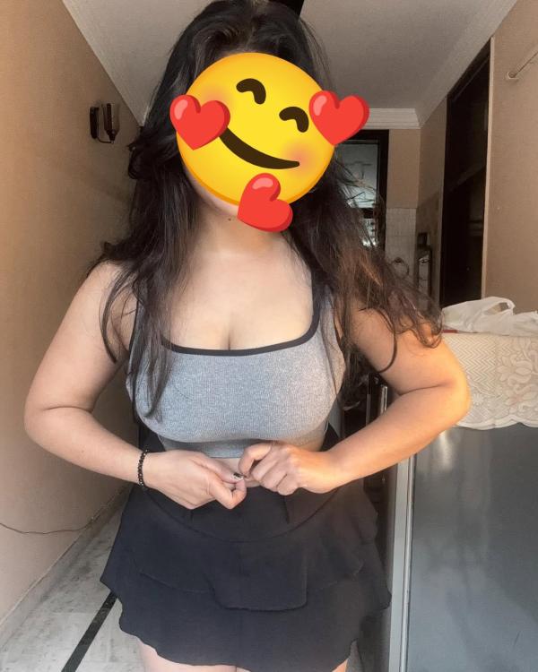 688083ea758318ZZpVfKM5m1753252842
