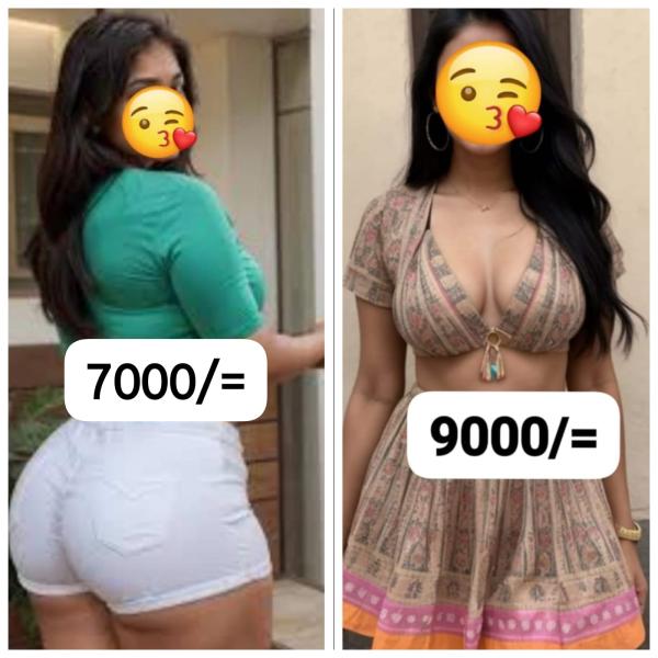 68808d7af14ea2UzVLP58LJ1753255290