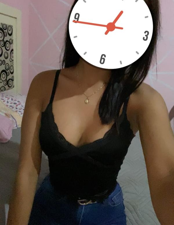 68809c22256ebZ6n6n99Kr31753259042