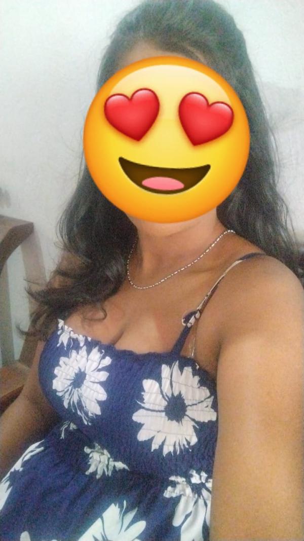 6880a7e588835dzrnDI6ezn1753262053