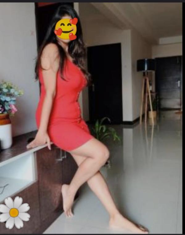 6880af258da5anxuAVb2ML81753263909