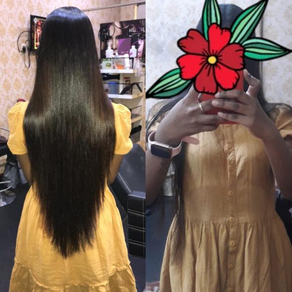6880bd1bd9269514zBr61Vw1753267483