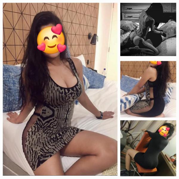 6880bd225a020TFce5csd261753267490