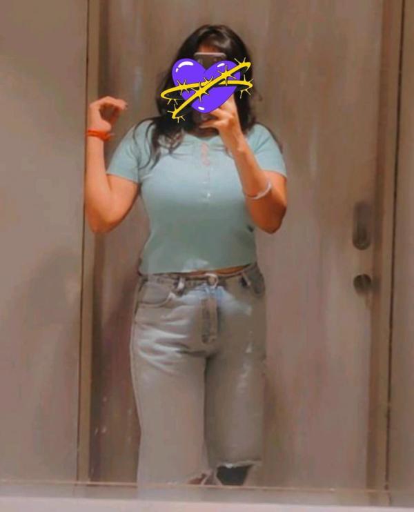 6881a8e36172fuyaWMF0knY1753327843