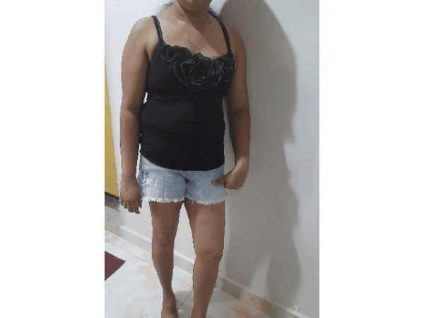 6881b27faaaf0pqkZvugxdu1753330303