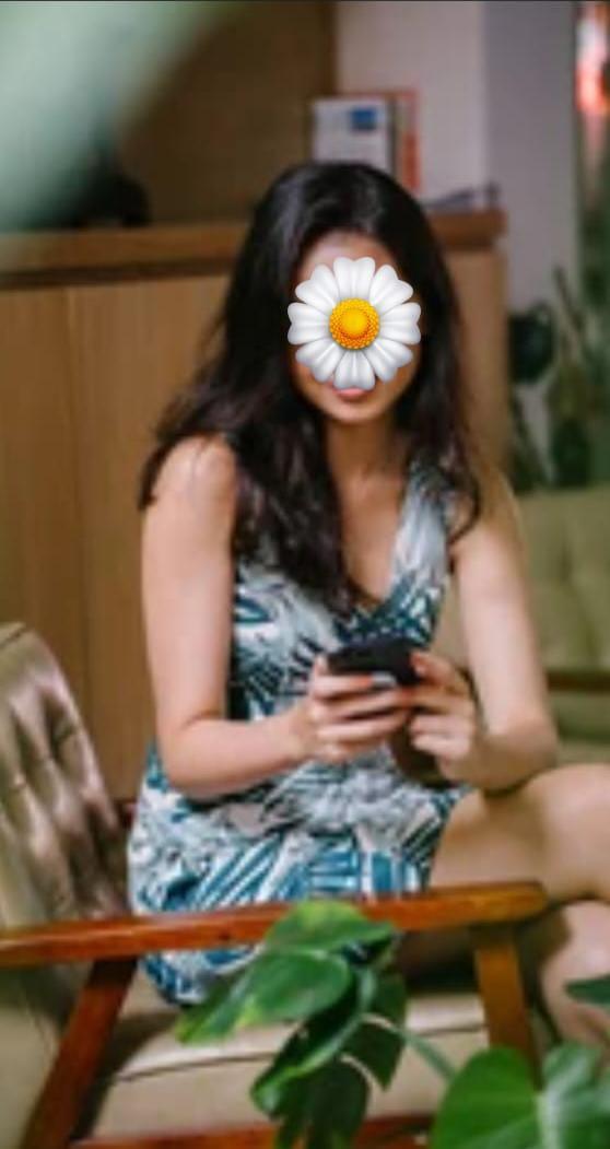 6881c1754e20fVQfm3TYabu1753334133