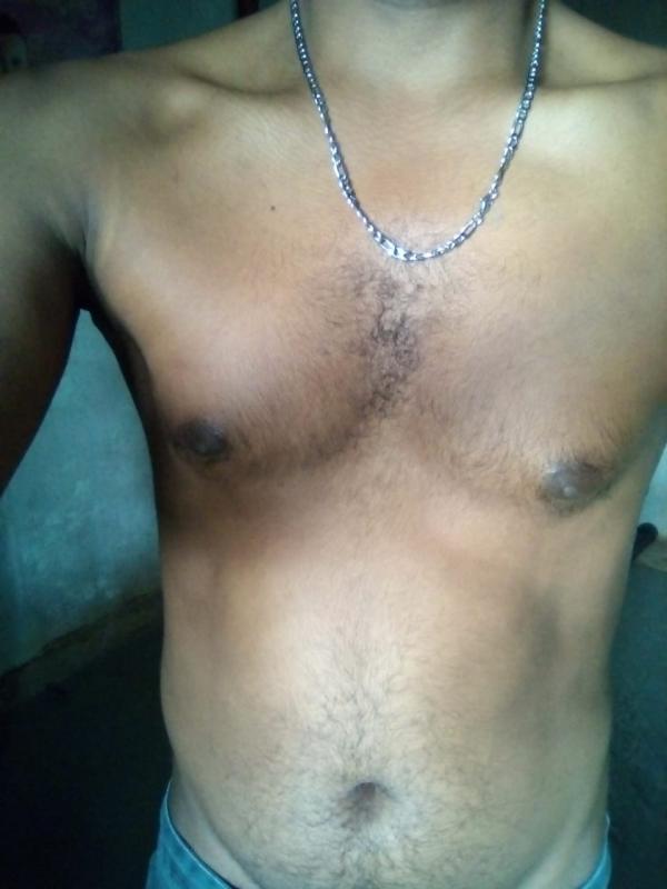 6881c4e17cf00BBfk5isz121753335009