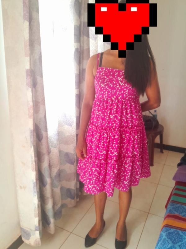 6881c54d824efOmdiKSoOHa1753335117