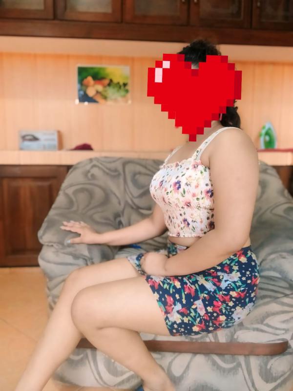6881c6e395b13oUUyNY51MU1753335523
