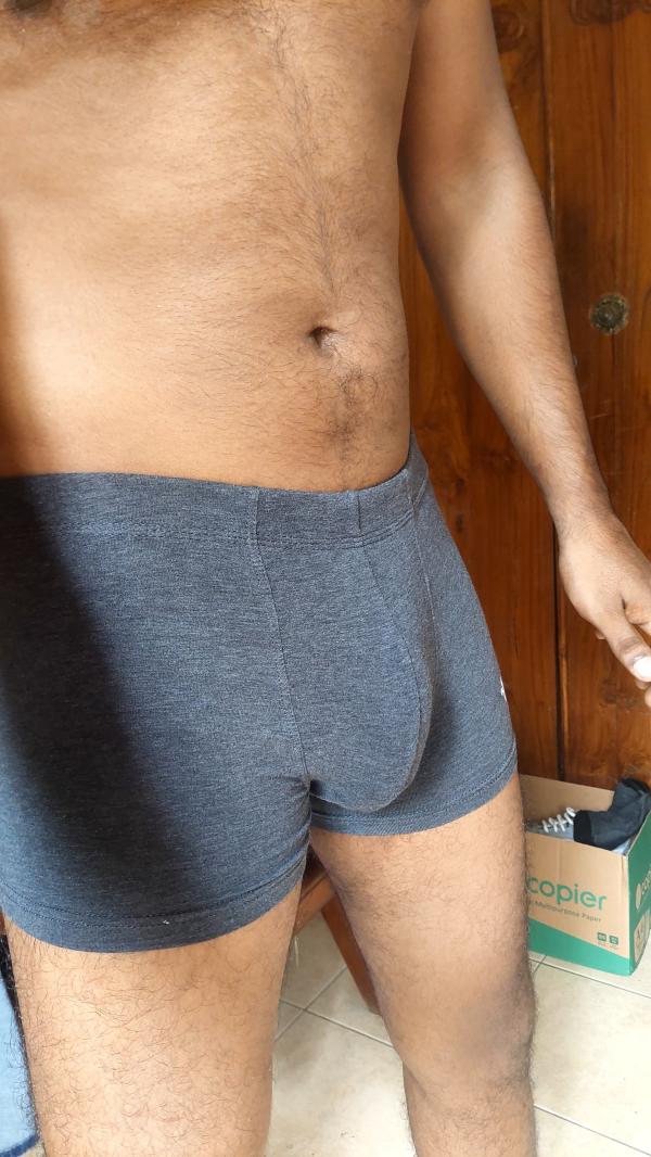 6881ccebd18d63kgvRVVaS61753337067