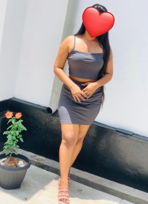6881e6327c77dkUlTBfxNvb1753343538
