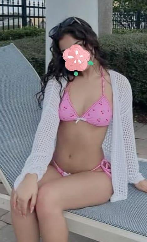 6881e6a38b4cepeWpur8sXL1753343651
