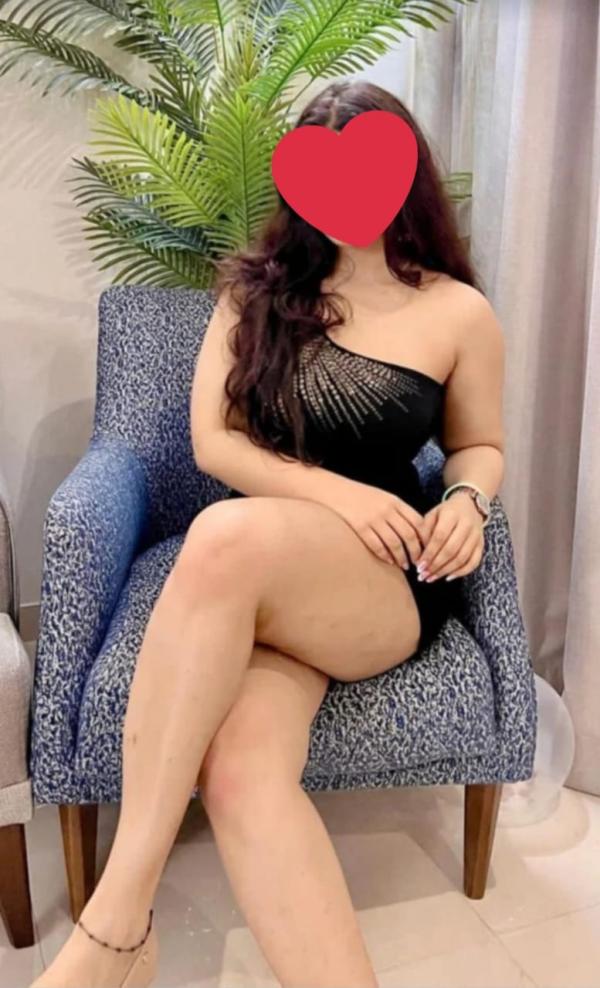6881ea7256589me1R0rIko91753344626