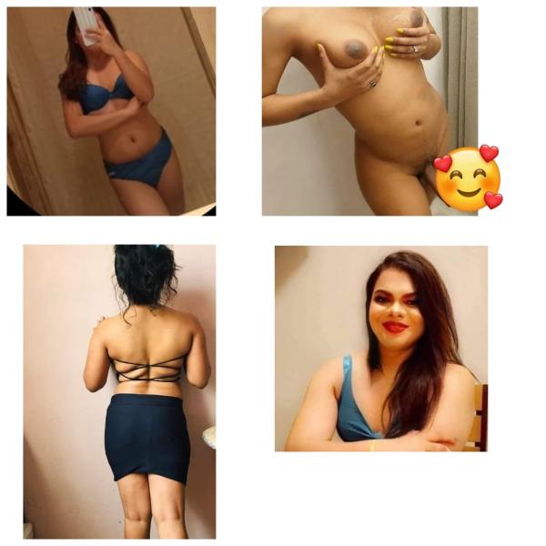 68820769cdea719oWZBGotU1753352041