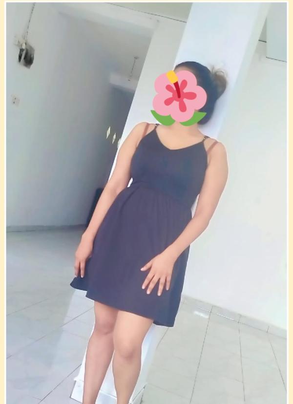 688214dd0dcf2JhrQRC6aOO1753355485