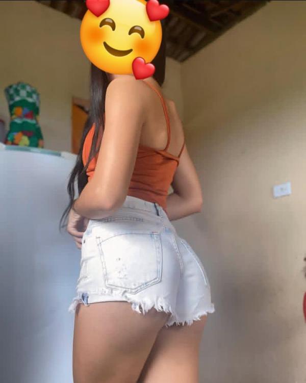 6882459823fcdDtEx9faUYl1753367960