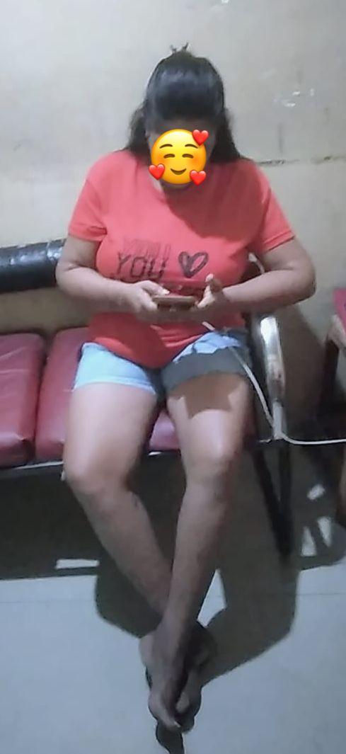 6882527fb9a3bZQNgZBILm61753371263