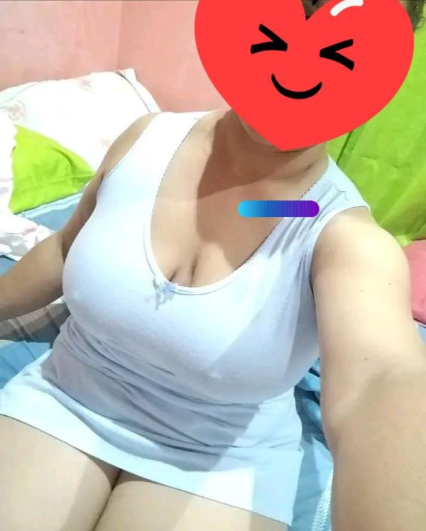 68828a7ed1277fZpFz5IteV1753385598