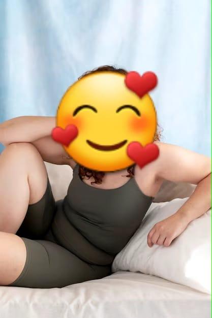68830c7142b4d7GCmbSXlma1753418865