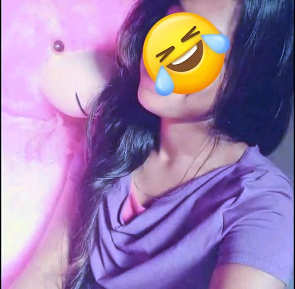 68830db5035fd15yL4SQvdu1753419189
