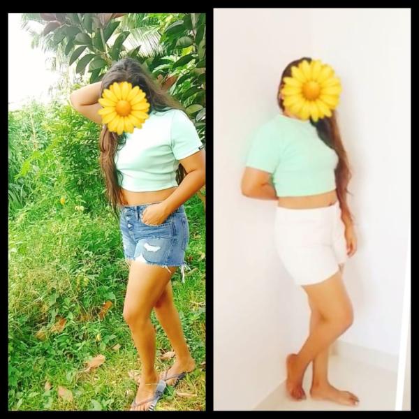 68830ff23ab24fAzo2l8F361753419762