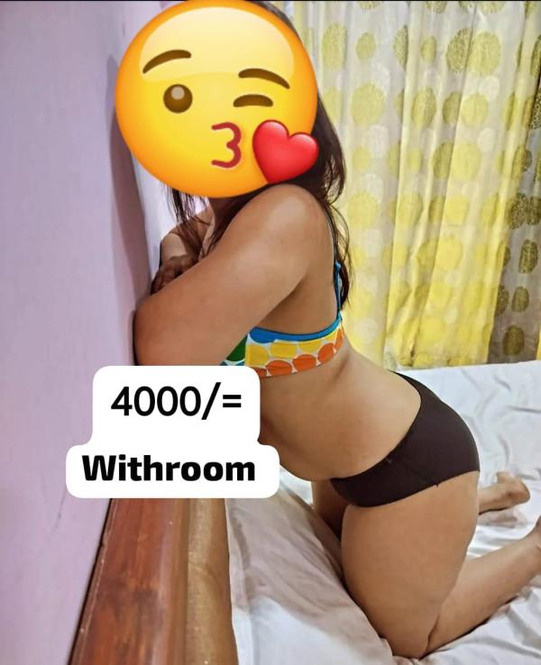68831b1a52e004LDFNnEyD71753422618