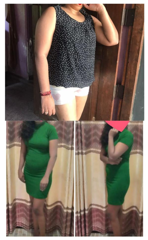 688321f270cd4W673EqAa2y1753424370
