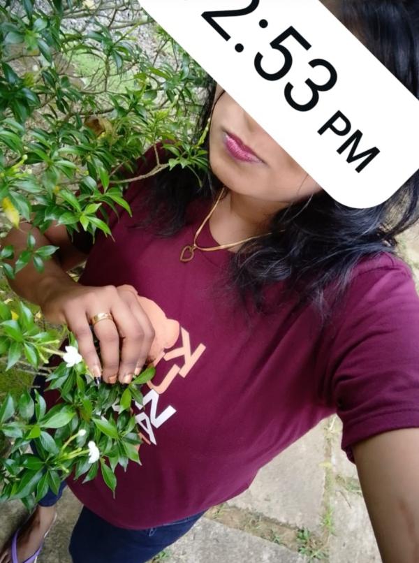 6883330f2ed54bfBsyB8ShT1753428751