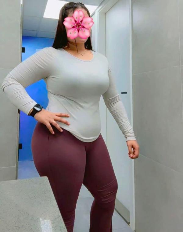68833403d666e8Vg5lAwz5d1753428995