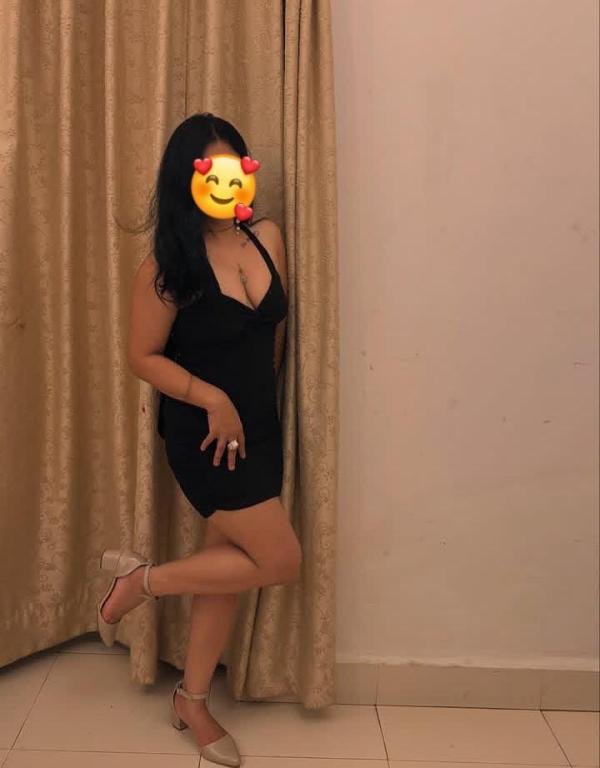 68833860888a5sFshf50dyS1753430112