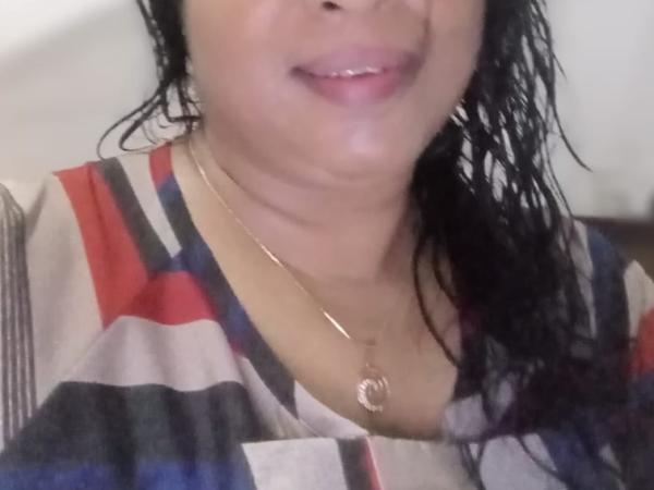 688359f773d14ZuvfxEzL8W1753438711