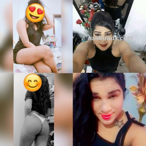 68835a2807f2d3fK2RovObx1753438760