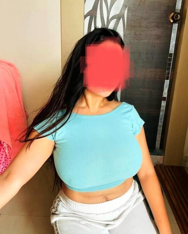 68835e4f6a0faKAvLIOqcdz1753439823