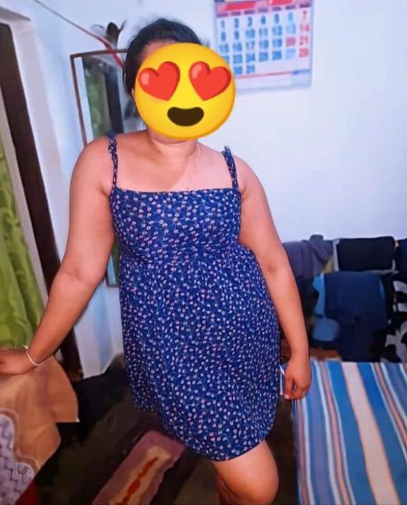 68836373bbd15V8K98Kcw3k1753441139