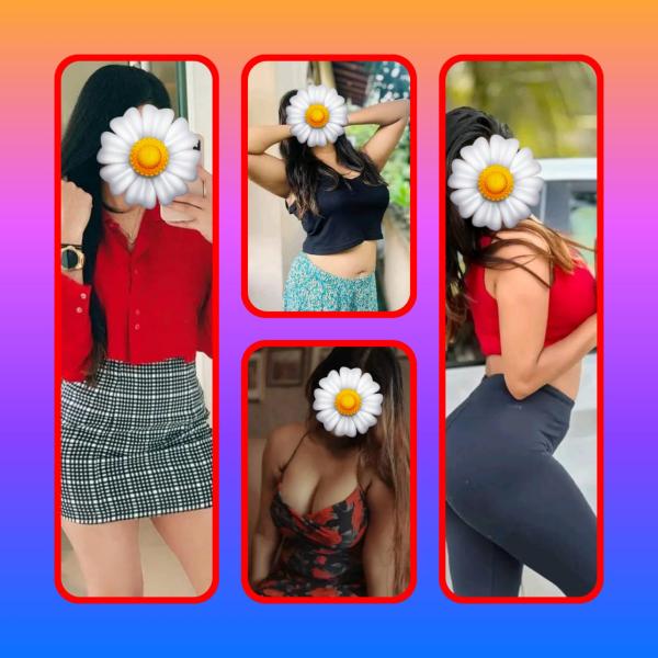 6883745944b4fSfYgfGj96B1753445465