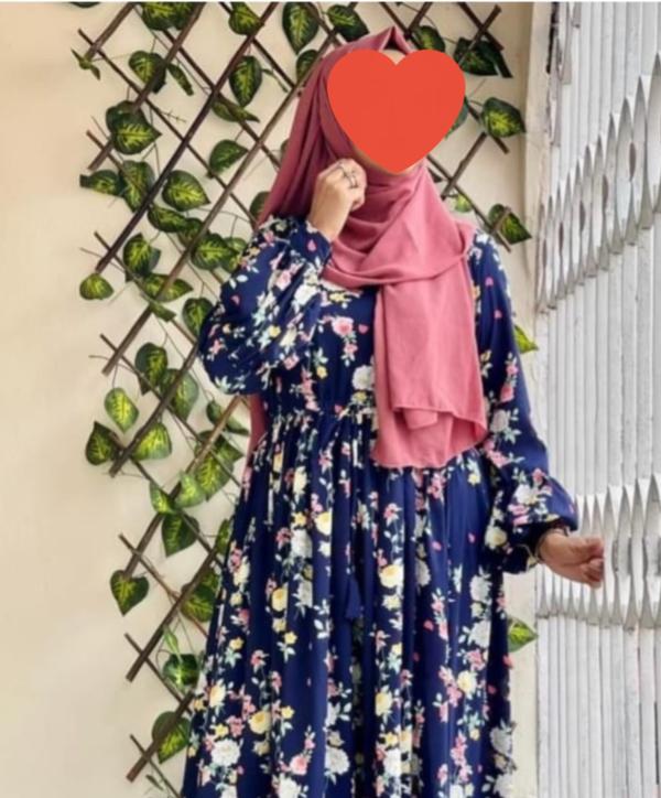 68837a62bfcafebkwkHlcKQ1753447010