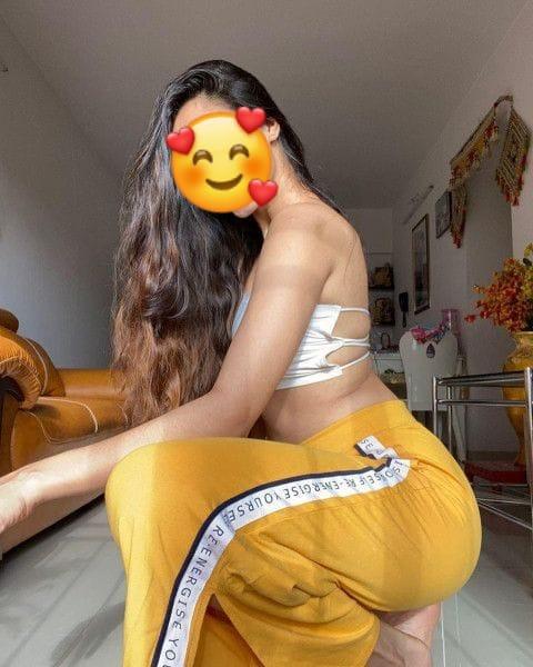 688393ff3ee9eDmirWCTKZ01753453567