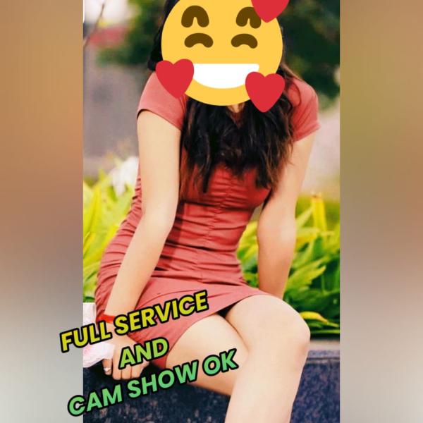 6883d8a37ec77mEcO74ypbp1753471139