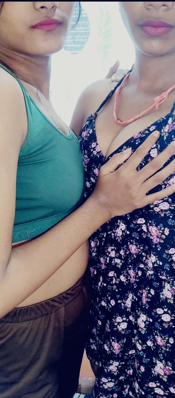 6883edfed5de7R3Kgg4xrAK1753476606