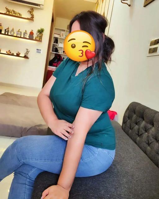 6884726eed825YPr3Ym5g4Q1753510510