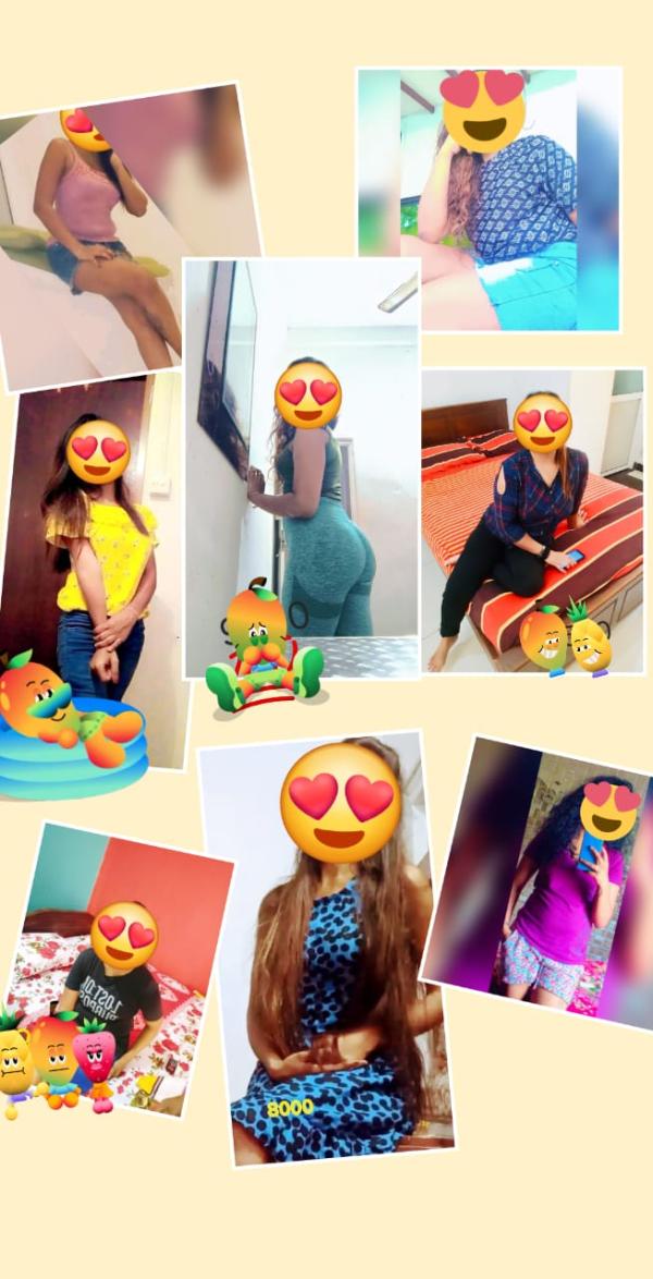 6884896fd7ed3PEW6alfx4i1753516399