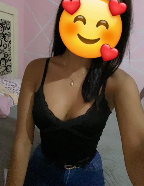 68849f0a32057t2iCVXpcez1753521930