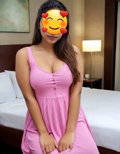 6884a35ddeb60Dga5dsLLLW1753523037