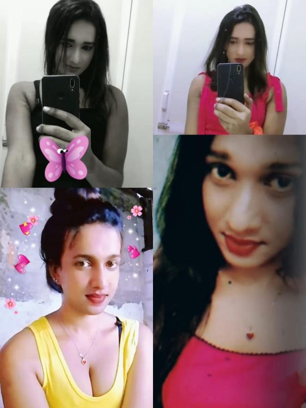 6884c86866799QQKywKiD0G1753532520