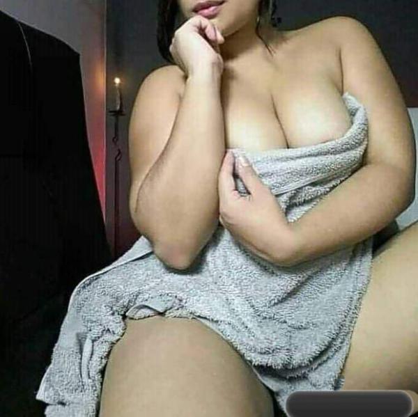 6884eda20971fbBXein6II61753542050