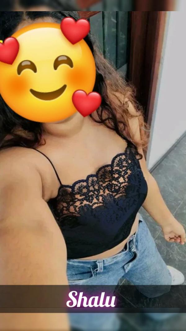 6884f4ba86abdyycB3FAcrm1753543866