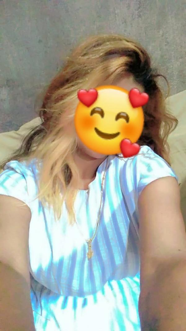 6884fefd2a7152AtpMwwQ5u1753546493